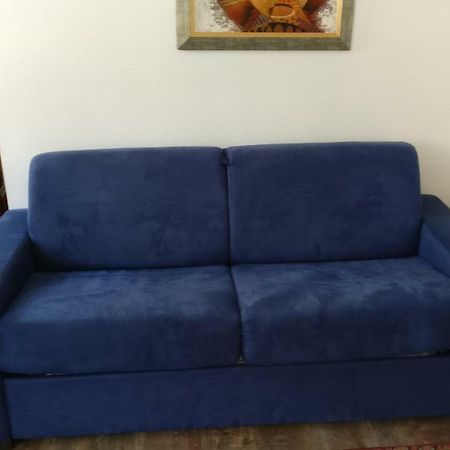 Anjou Apartment ปารีส ภายนอก รูปภาพ